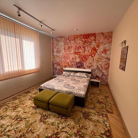 Belatrix Varna Apartment المظهر الخارجي الصورة