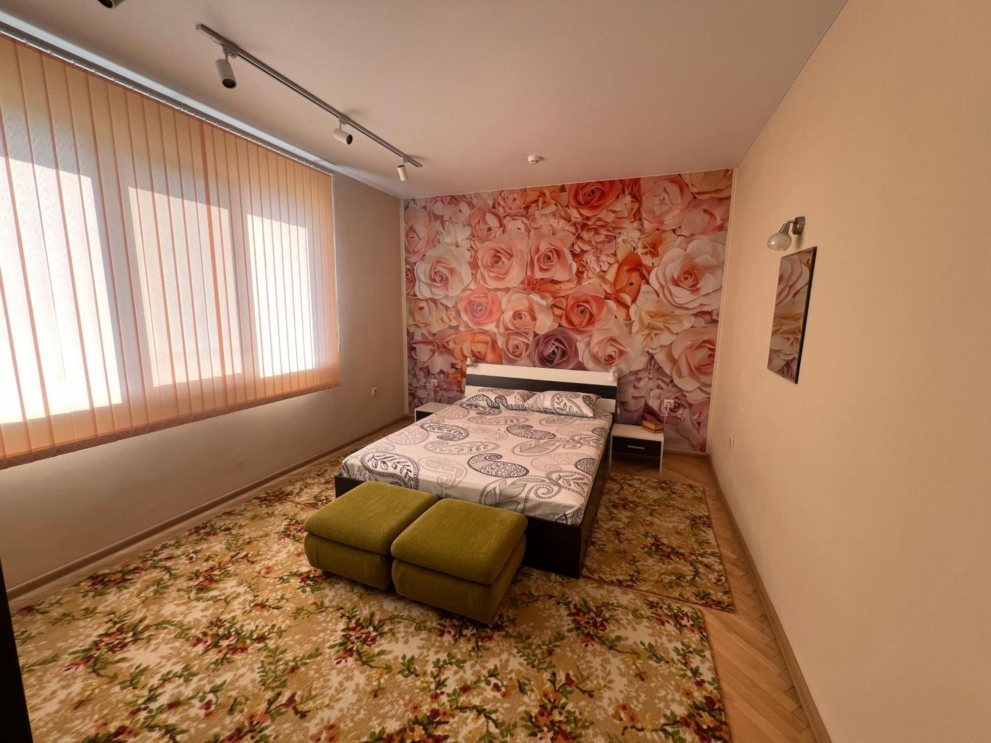 Belatrix Varna Apartment المظهر الخارجي الصورة